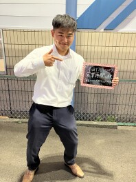 営業再開しました！！